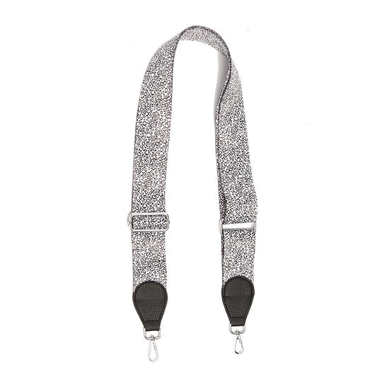Interchangeable Bag Strap