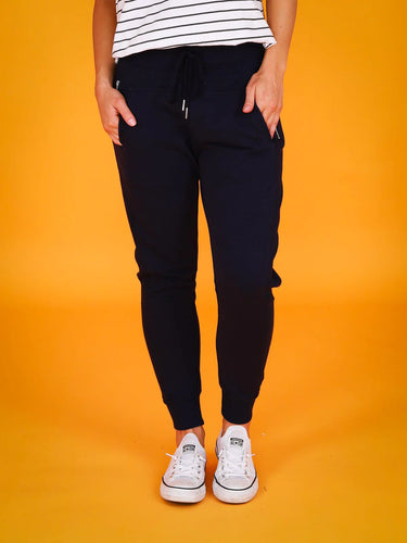 Shop 3rd Story Byron joggers Online, Buy 3rd Story Stockists, 3rd Story Australian Stockists, Buy 3rd story In store, Shop 3rd Story Track Pants