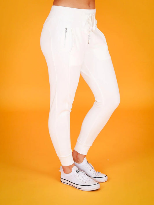 Byron Joggers