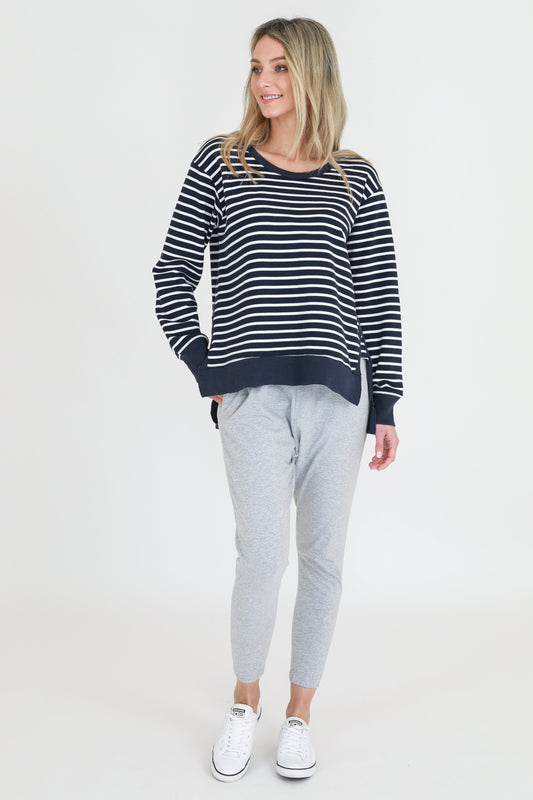 Ulverstone Sweater