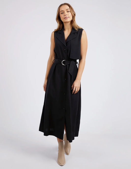 Shop Foxwood Sukie Dress, Buy Foxwood Suki Dress, Foxwood Stockists, Foxwood Sukie Dress melbourne stockists, Foxwood Australian Stockists, Foxwood Melbourne Stocksits, Foxwood Wrap Dress, Foxwood Trench Dress