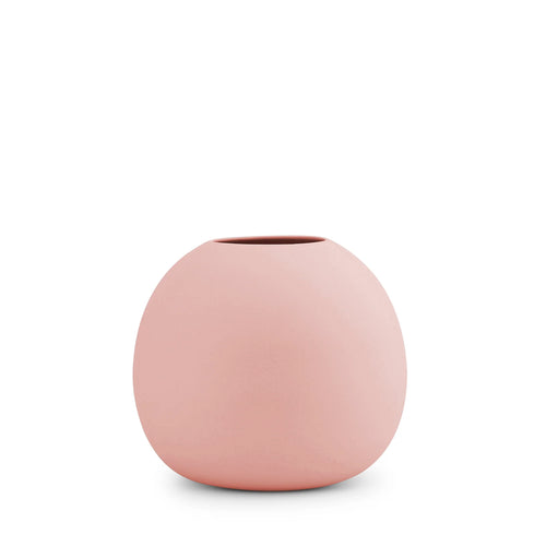 Buy Marmoset Found Cloud Bubble Vase, Marmoset Found Round Pink Vase,Shop Marmoset Found Pink Round vase, Buy Marmoset Found Round Pink vase, Shop Marmoset Found Round Vase, Marmoset Found Stockists, Marmoset Found Australian stockists, Marmoset Found Sale, Marmoset Found Melbourne stockists, Marmoset Found Sydney Stockists, Marmoset Found Brisbane Stockists, Marmoset Found Perth Stockists, Marmoset Found Afterpay Store