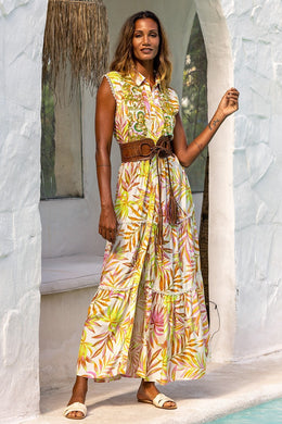 MISS JUNE PARIS Aquarius Maxi Dress, SHOP MISS JUNE PARIS AUSTRALIAN STOCKISTS, MISS JUNE PARIS CLOTHING ONLINE AUSTRALIA