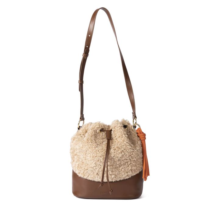 Gioseppo Online Australian Stockists, Gioseppo Sisland Fur Bag, Gioseppo Stockists, Gioseppo Australian Stockists, Gioseppo Melbourne Stockists, Gioseppo online australian stocksits