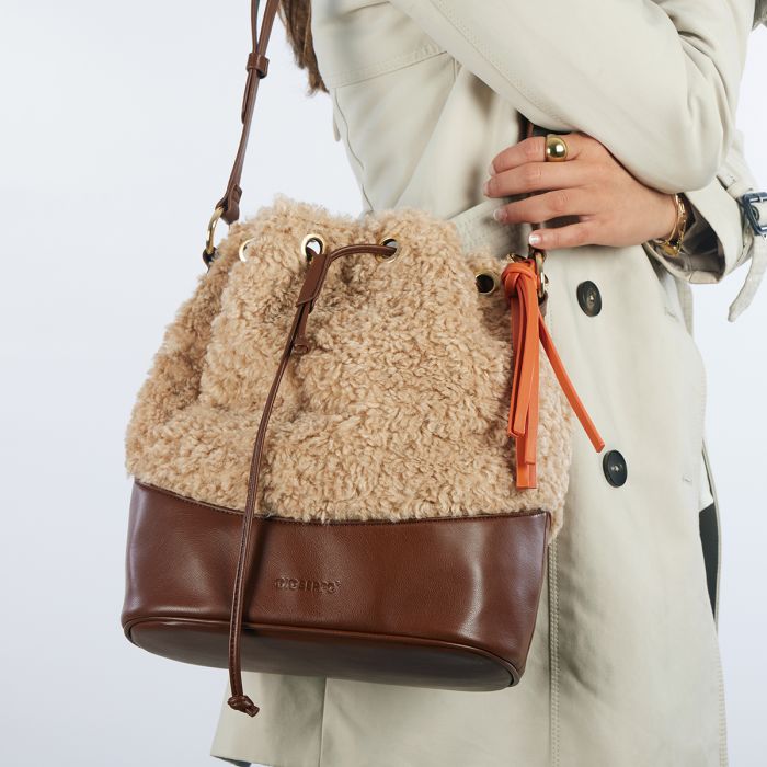 Gioseppo Online Australian Stockists, Gioseppo Sisland Fur Bag, Gioseppo Stockists, Gioseppo Australian Stockists, Gioseppo Melbourne Stockists, Gioseppo online australian stocksits