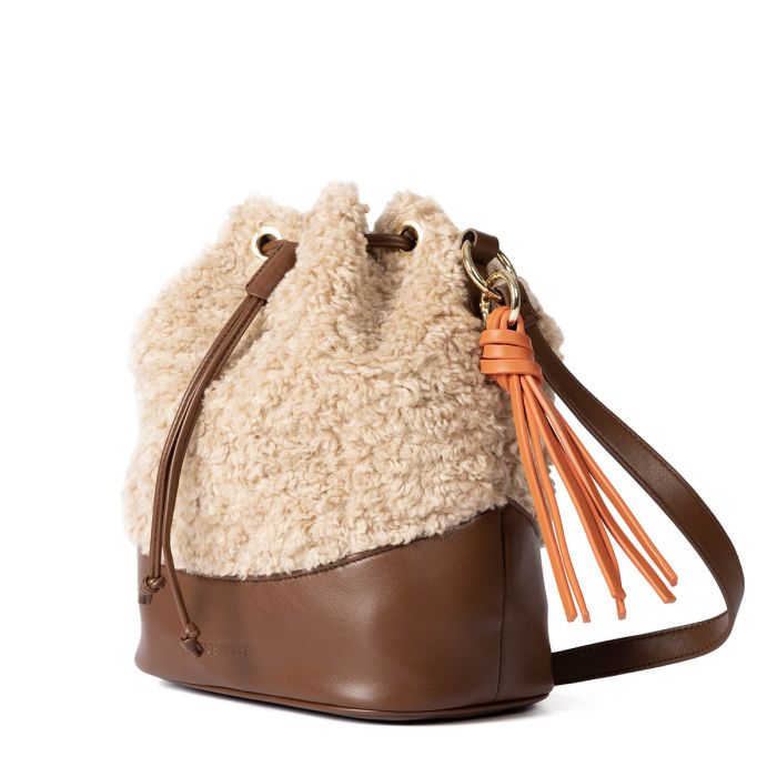 Gioseppo Online Australian Stockists, Gioseppo Sisland Fur Bag, Gioseppo Stockists, Gioseppo Australian Stockists, Gioseppo Melbourne Stockists, Gioseppo online australian stocksits