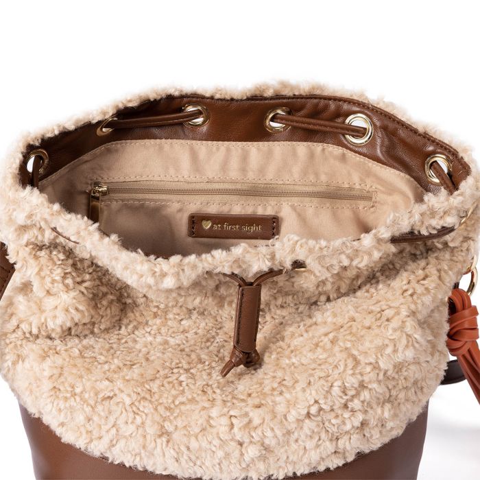 Gioseppo Online Australian Stockists, Gioseppo Sisland Fur Bag, Gioseppo Stockists, Gioseppo Australian Stockists, Gioseppo Melbourne Stockists, Gioseppo online australian stocksits