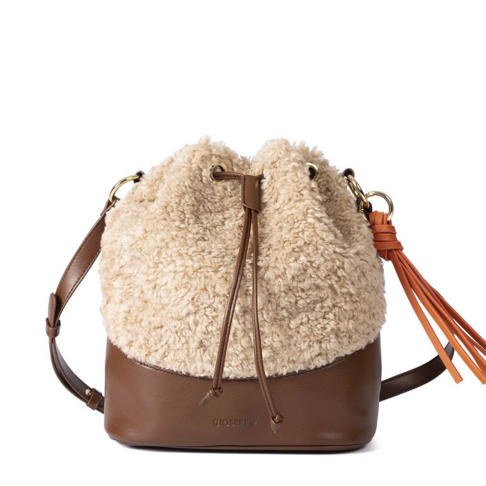 Gioseppo Online Australian Stockists, Gioseppo Sisland Fur Bag, Gioseppo Stockists, Gioseppo Australian Stockists, Gioseppo Melbourne Stockists, Gioseppo online australian stocksits