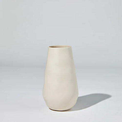 Shop Marmoset Found Large White Teardrop vase, Buy Marmoset Found Large White teardrop vase, Shop Marmoset Found Large Vase, Marmoset Found Stockists, Marmoset Found Australian stockists, Marmoset Found Sale, Marmoset Found Melbourne stockists, Marmoset Found Sydney Stockists, Marmoset Found Brisbane Stockists, Marmoset Found Perth Stockists, Marmoset Found Afterpay Store