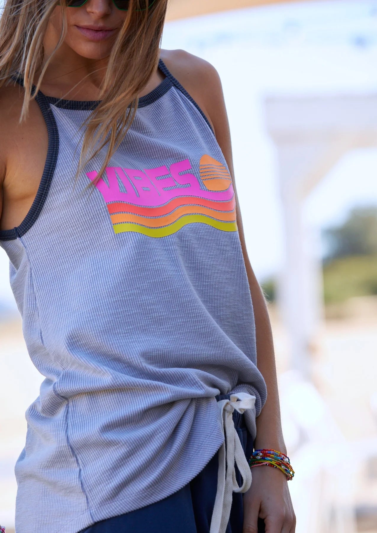 Retro 2025 vibe clothing