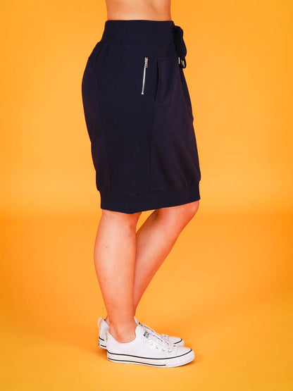 Noosa Skirt