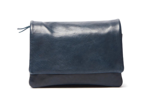 Shop Rugged Hide Alita Leather Bag, Buy Rugged Hide Alita Leather Clutch, Alita Crossbody Bag NavyShop Rugged Hide Alita Leather Bag, Buy Rugged Hide Alita Leather Clutch, Alita Crossbody Bag Navy