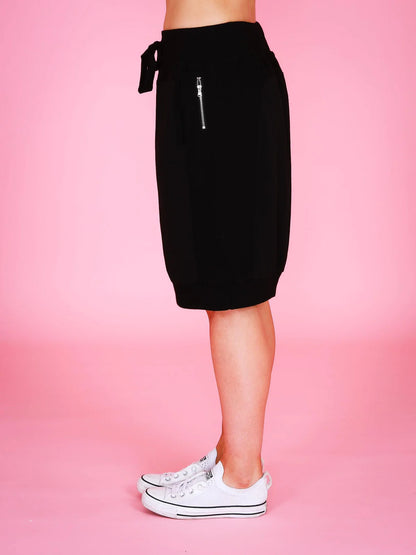 Noosa Skirt