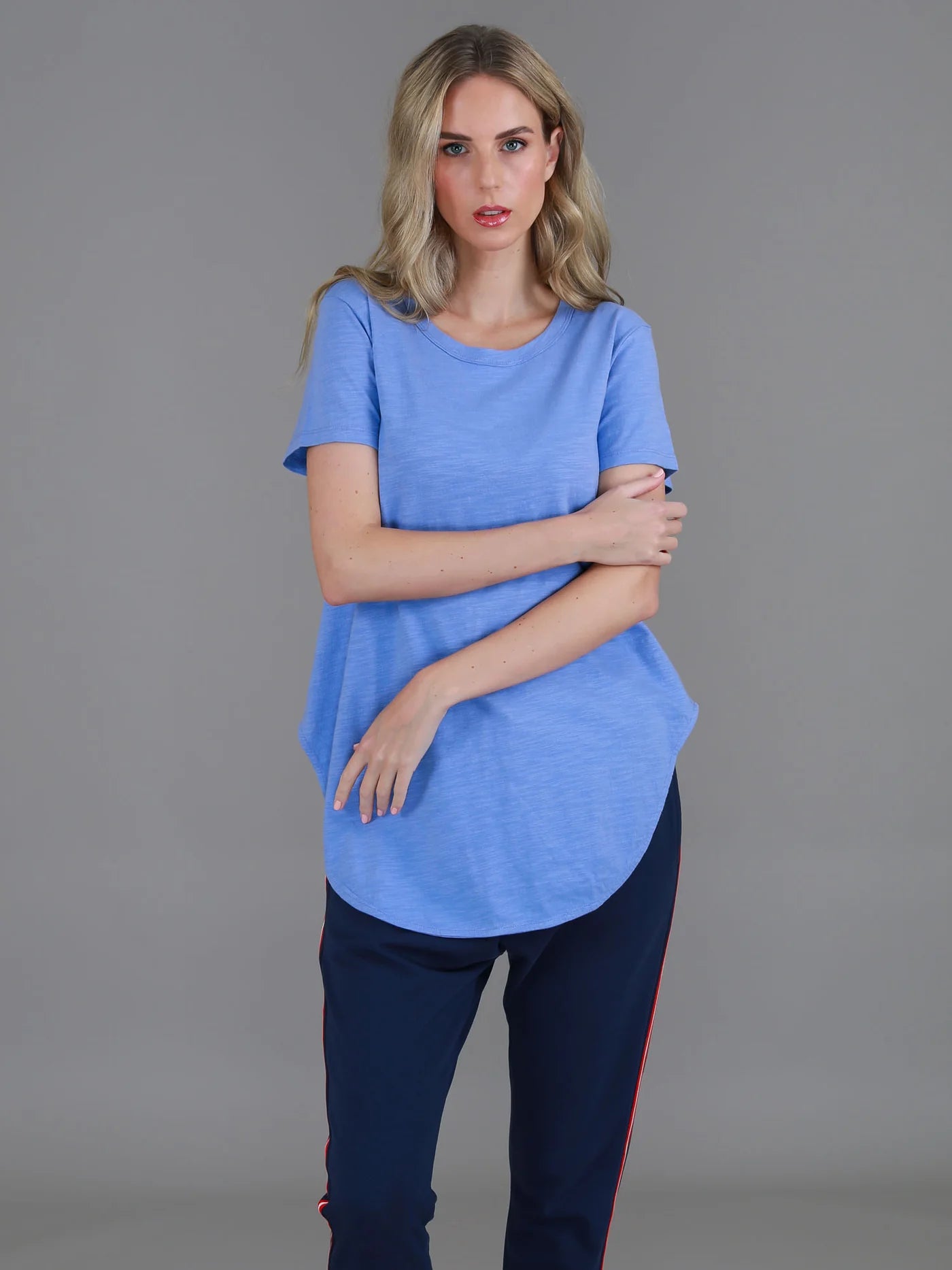 Elwood Tee