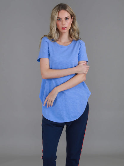 Elwood Tee