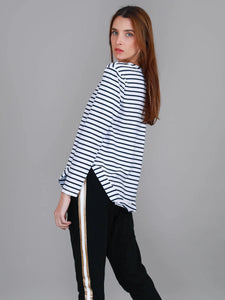 Mosman Long Sleeved Tee