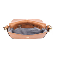 Tamworth Saddle Bag