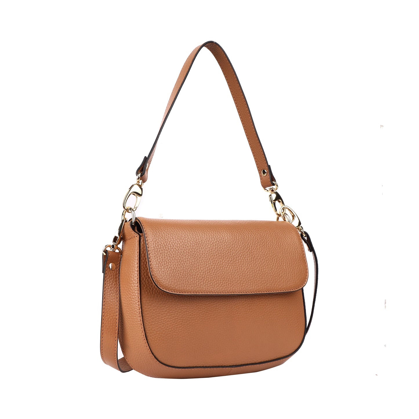 Tamworth Saddle Bag