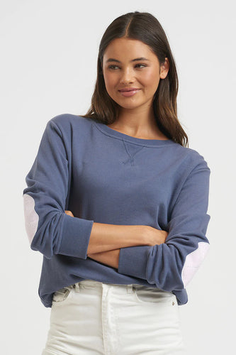 Classic Cotton Sweater - Old Navy / Pink