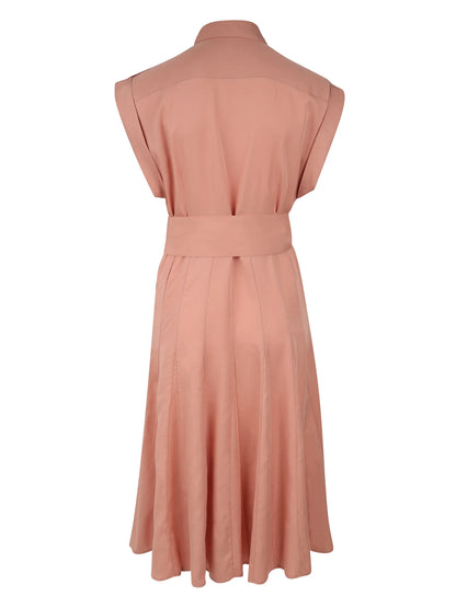 YMKE Dress