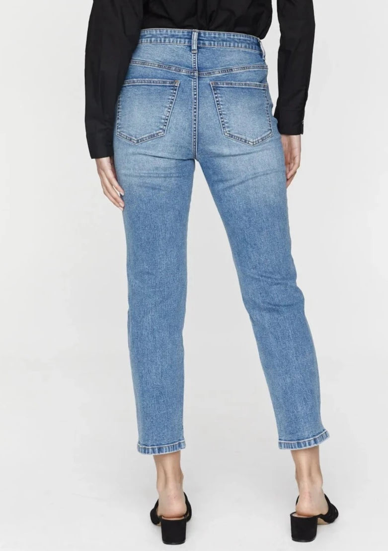 SHOP NOELLE JEANS BUY NOELLE JEANS SHOP SAINT ROSE NOELLE STRAIGHT LEG JEANS BUY ST ROSE NOELLE JEANS BASIC STATE JEANS WHITE AND CO JEANS WHITE AND CO NOELLE JEANS