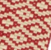 Boho Red
