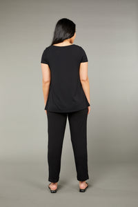 Breeze_travel_pant_Basic_state_