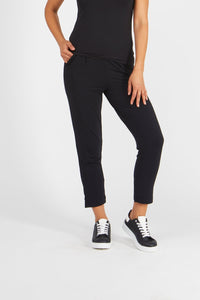 Breeze_travel_pant_Basic_state_