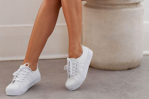 Cass_Leather_ladies_sneakers_white