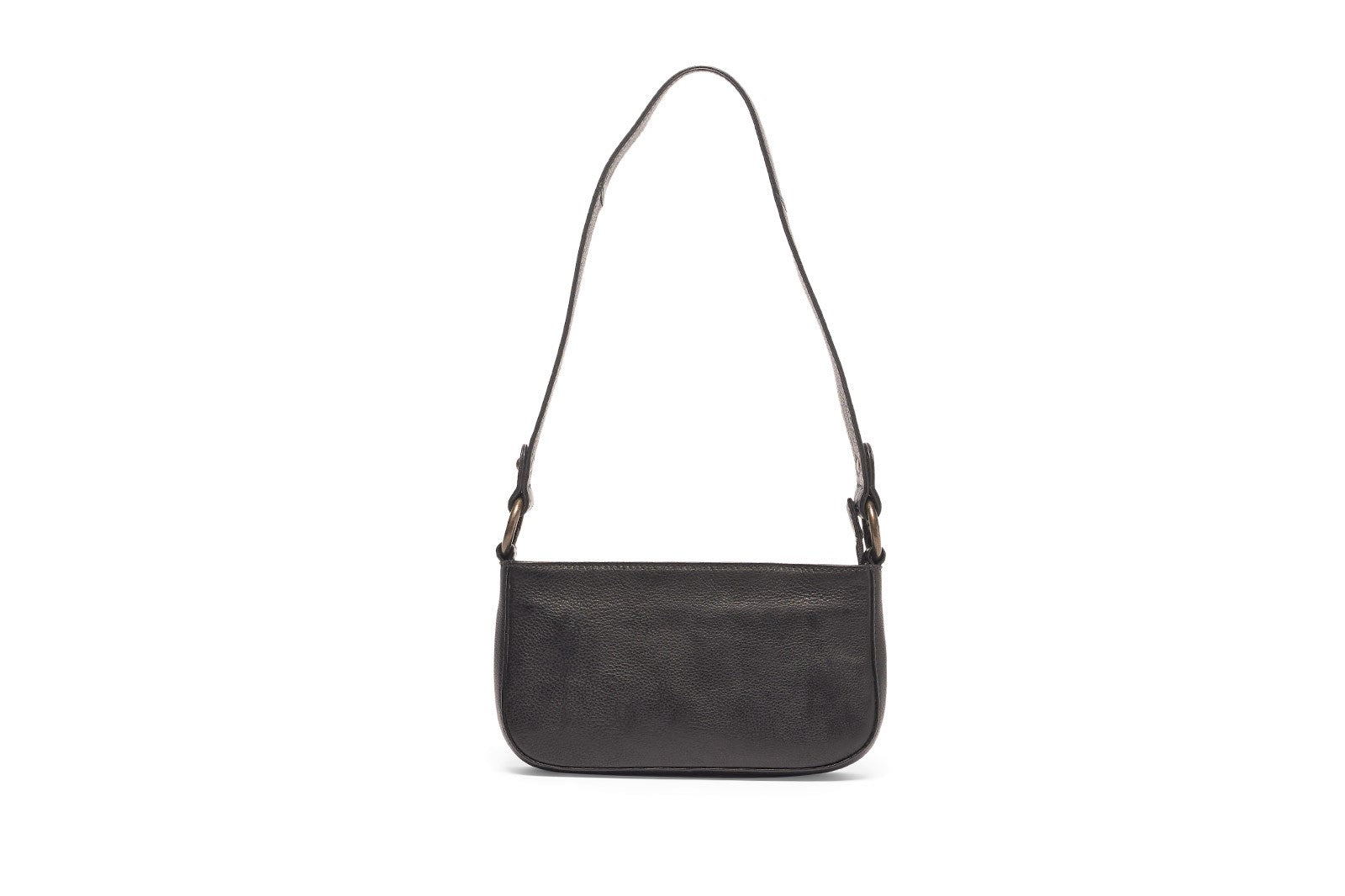 Cecile Leather Bag black, Cecile Leather handbag black, Womens Hand Bags for sale, buy leather ladies bags, Shop Cecile Leather Hand bag, Ladies leather bag stockists, RH-442 