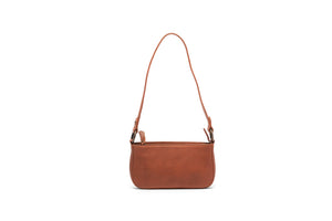 Cecile Leather Bag tan, Cecile Leather handbag brown Womens Hand Bags for sale, buy leather ladies bags, Shop Cecile Leather Hand bag, Ladies leather bag stockists, RH-442 