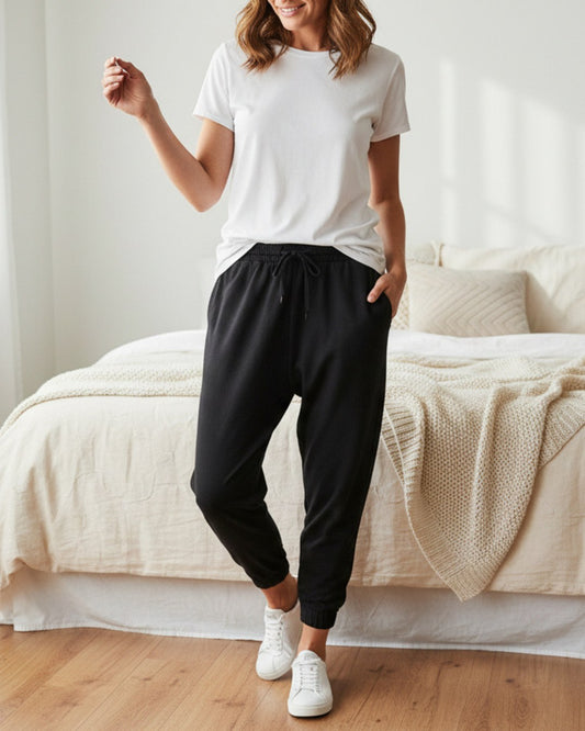 Aybrey Jogger Pants
