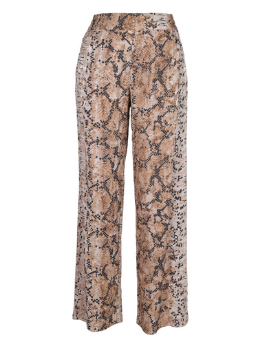 Elina_Trille_pants_Nu_denamark_Australian_NU_DENMARK_STOCKIST