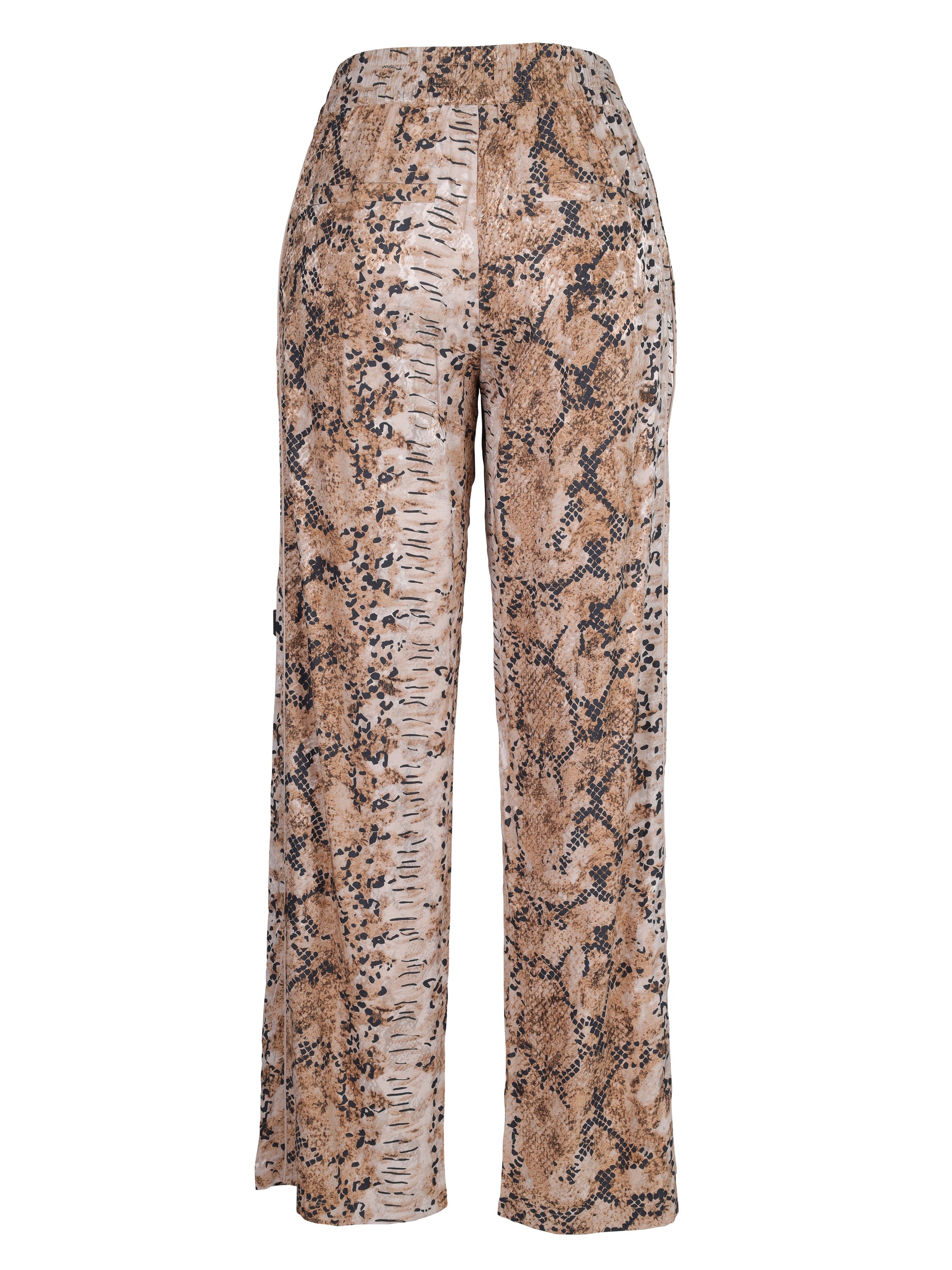 Elina_Trille_pants_Nu_denamark_Australian_NU_DENMARK_STOCKIST
