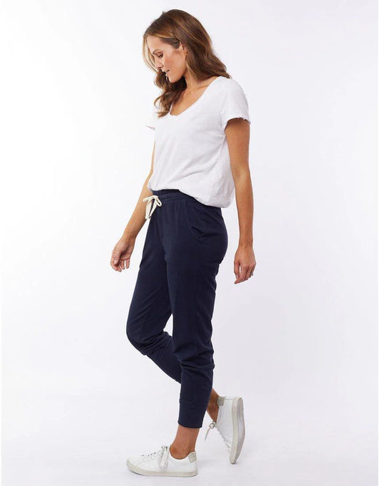 Elm_Washout_Lounge_PANTS_NAVY_BAASIC_STATE_