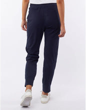 Elm_Washout_Lounge_PANTS_NAVY_BAASIC_STATE_