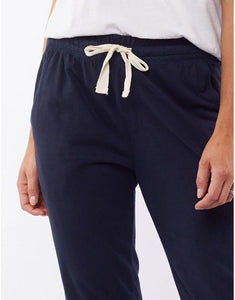 Elm_Washout_Lounge_PANTS_NAVY_BAASIC_STATE_