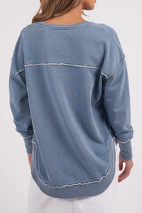 Foxwood_Simplified_Crew_Washed_Blue_basic_state