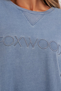 Foxwood_Simplified_Crew_Washed_Blue_basic_state