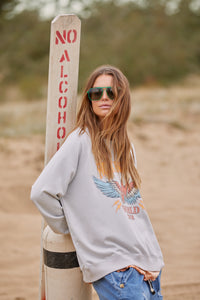 SHOP HAMMILL AND CO CLOTHING ONLINE, BUY VINTAGE ROCK AND ROLL HAMMILL AND CO JUMPERS, HAMMILL AND CO STOCKISTS, HAMMILL AND CO MELBOURNE STOCKISTS, HAMMILL AND CO NEW ZEALAND STOCKISTS, HAMMILL AND CO SYDNEY STOCKISTS, HAMMILL AND CO BRISBANE STOCKISTS