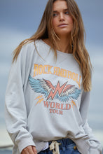 SHOP HAMMILL AND CO CLOTHING ONLINE, BUY VINTAGE ROCK AND ROLL HAMMILL AND CO JUMPERS, HAMMILL AND CO STOCKISTS, HAMMILL AND CO MELBOURNE STOCKISTS, HAMMILL AND CO NEW ZEALAND STOCKISTS, HAMMILL AND CO SYDNEY STOCKISTS, HAMMILL AND CO BRISBANE STOCKISTS
