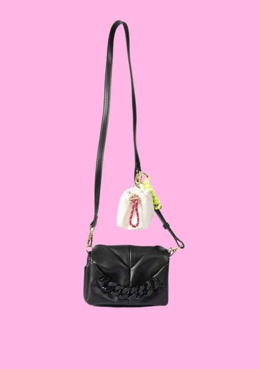 Shop Gioseppo Elmen Bag