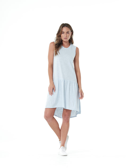 Hailey Dress