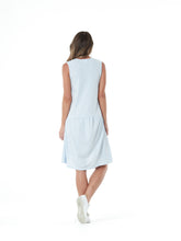 Hailey Dress