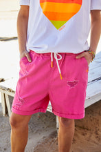 SHOP HAMMILL AND CO HOT PINK HAMMILL AND CO SHORTS, HAMMILL AND CO STOCKISTS, HAMMILL AND CO SALE, HAMMILL AND CO NEW ARRIVALS, HAMMILL AND CO STOCKISTS AUSTRALIAN HAMMILL AND CO STOCKISTS, HAMMILL AND CO CLOTHING ONLINE, HAMMILL AND CO MELBOURNE STOCKSITS, HAMMILL AND CO MALVERN