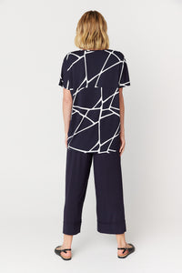 Ivy_swing_tee_navy_marble_tani_basic_state