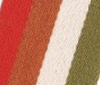 Khaki Multi