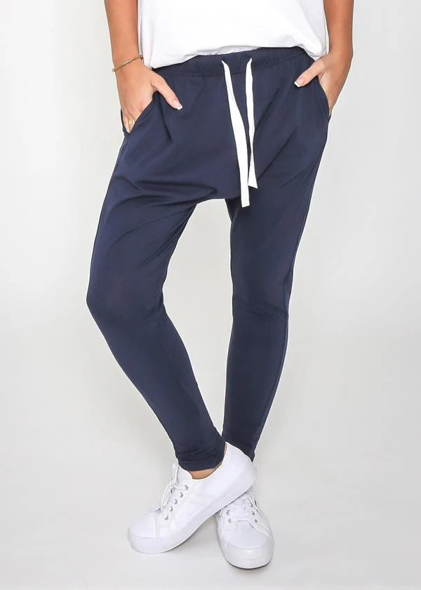 Kiera Jogger Pants