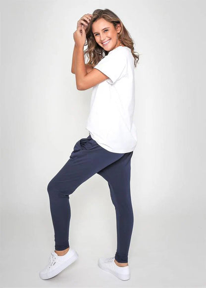 Kiera Jogger Pants