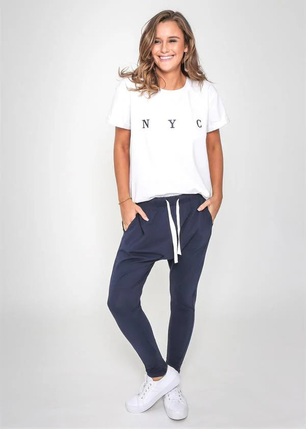 Kiera Jogger Pants